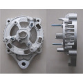 Alternateur mitsubishi parts